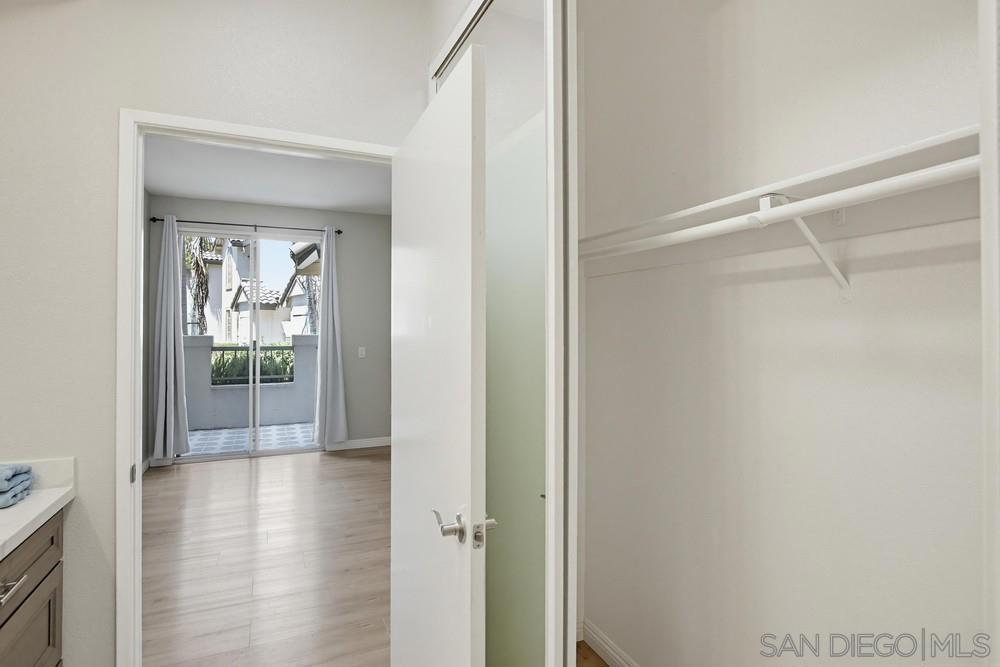 8668 New Salem - photo 15
