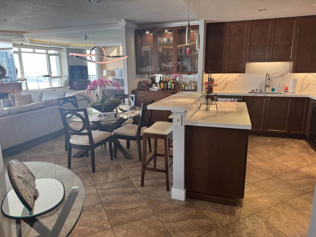 700 Harbor Dr - photo 7