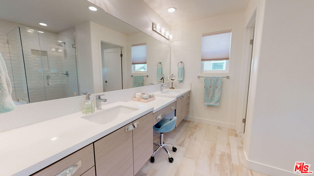 MLS #26862337 image #28