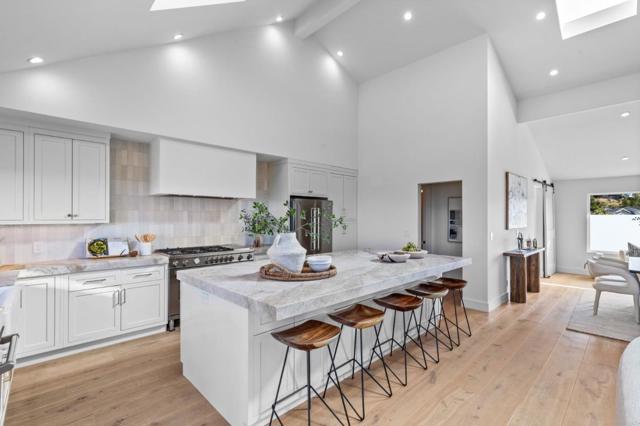190 Loma Road, San Carlos CA: https://media.crmls.org/mediaz/857a48d0-1abd-49c8-84eb-8ef7c01ae6ec.jpg