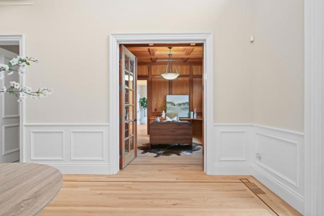 2855 Churchill Drive, Hillsborough CA: https://media.crmls.org/mediaz/857a4de8-6b91-48ca-ab07-0b2dbc818ec7.jpg