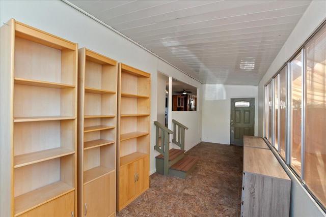 4 Arapaho Street, Palm Springs CA: https://media.crmls.org/mediaz/857a6204-3c6f-4eb0-8f74-774068c4206f.jpg
