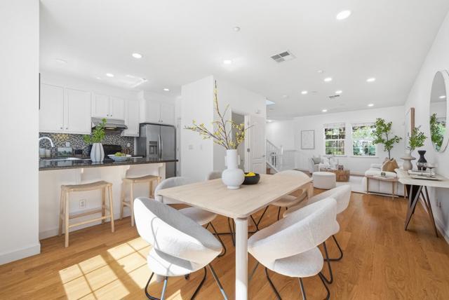 581 Monterey Terrace, Sunnyvale CA: https://media.crmls.org/mediaz/857a670b-1e01-4b11-8529-0d868eee7bf9.jpg