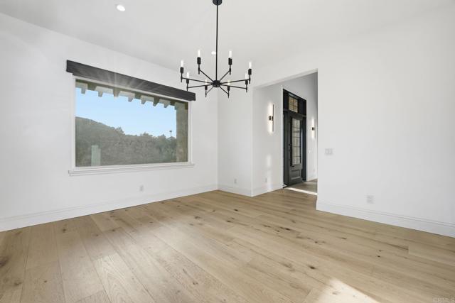 Detail Gallery Image 31 of 70 For 24321 Barona Mesa Rd, Ramona,  CA 92065 - 5 Beds | 3/1 Baths