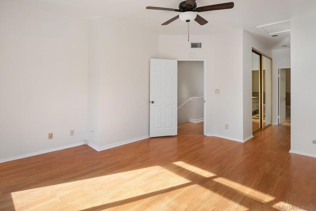 4339 Nobel Drive - photo 18
