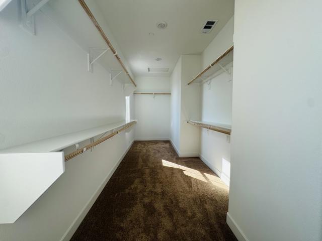 41551 Stanford Road, Palm Desert CA: https://media.crmls.org/mediaz/857a866e-bcc9-4e24-aaae-fca160d76050.jpg