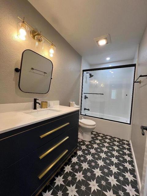 8613 Elk Way, Elk Grove CA: https://media.crmls.org/mediaz/857a8c11-9863-440b-8c88-5066828175eb.jpg