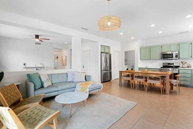 83560 Lapis Drive, Coachella CA: https://media.crmls.org/mediaz/857a9020-ddcb-4379-afaf-02189d0176b2.jpg
