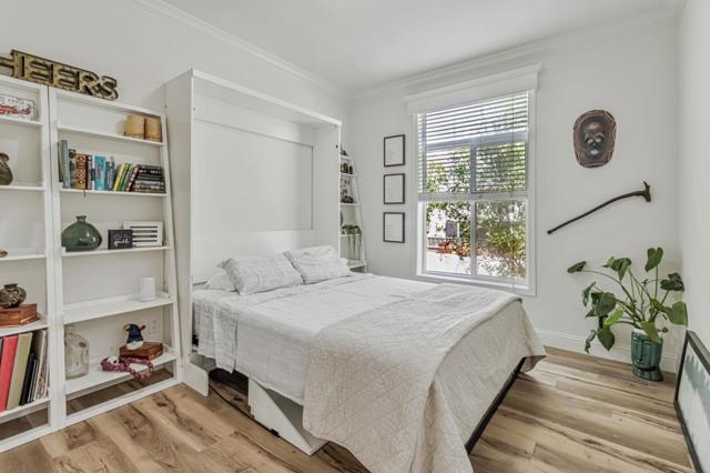 1220 Vienna Drive, Sunnyvale CA: https://media.crmls.org/mediaz/857aad1e-2ae5-4be9-8da9-7aeb1110a521.jpg