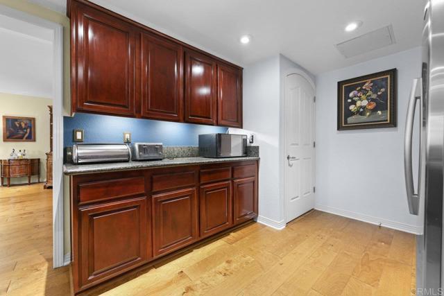 Detail Gallery Image 22 of 49 For 301 W G St #119,  San Diego,  CA 92101 - 2 Beds | 2/1 Baths