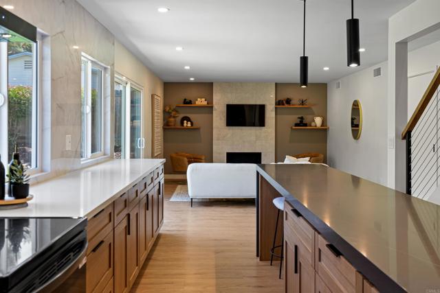 4687 Murat Ct, San Diego CA: https://media.crmls.org/mediaz/857ad23c-dc60-4824-81e9-838759a3defe.jpg