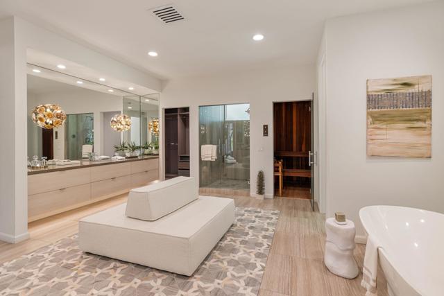 70663 Oroville Circle, Rancho Mirage CA: https://media.crmls.org/mediaz/857af600-c83f-46b0-8d3a-044fe88ead49.jpg