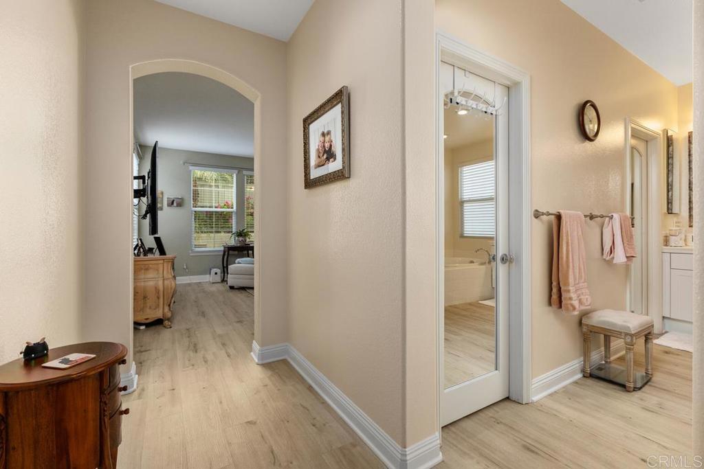 2580 Arundel Avenue - photo 19