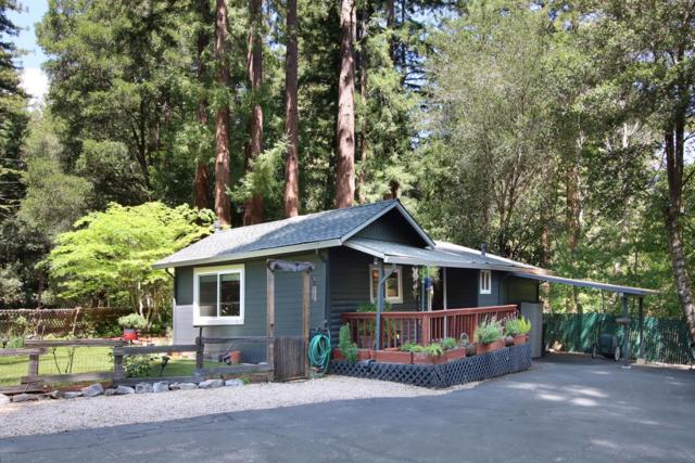 116 Wildrose Terrace, Boulder Creek CA: https://media.crmls.org/mediaz/857b103e-6fdd-4d8d-8bda-7f90b4dc4835.jpg