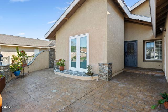 Detail Gallery Image 3 of 28 For 6250 Calle Bodega, Camarillo,  CA 93012 - 3 Beds | 2 Baths