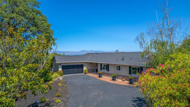20905 Sullivan Way, Saratoga CA: https://media.crmls.org/mediaz/857b2a0f-3900-492b-9761-a3727f0b9f8b.jpg