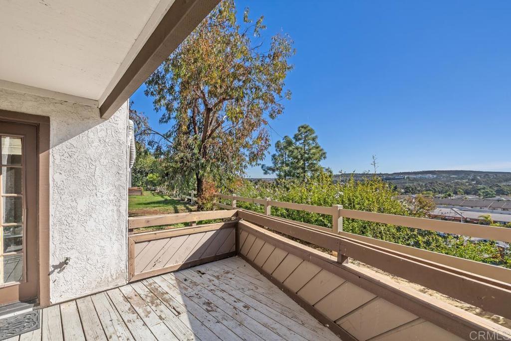 MLS #PTP2509026 image #18