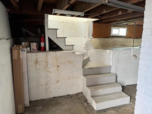 517 Dolores Avenue, San Leandro CA: https://media.crmls.org/mediaz/857b32b8-5a7e-409d-ad7f-fd629fe273de.jpg