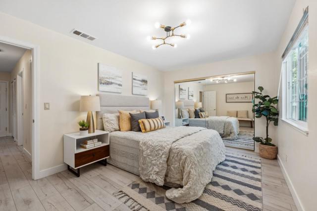 1776 Via Flores, San Jose CA: https://media.crmls.org/mediaz/857b6c4c-5823-4ab8-8dd0-b8809ba47456.jpg