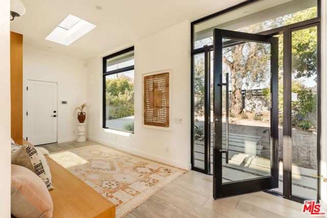 Drew Fenton | 6767 Wandermere Road Malibu CA | MLS: 7472712 Drew Fenton | 6767 Wandermere Road Malibu CA | MLS: 7472712