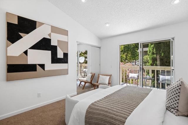 1220 Polk Spring Court, San Jose CA: https://media.crmls.org/mediaz/857bb509-3bfa-42f6-be5b-799ec7ff68bc.jpg