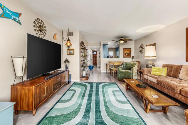 Detail Gallery Image 6 of 32 For 7245 Navajo Rd #D380,  San Diego,  CA 92119 - 2 Beds | 2 Baths