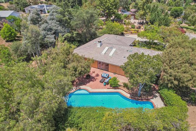 Detail Gallery Image 56 of 60 For 1575 Larson Ln, Fallbrook,  CA 92028 - 3 Beds | 2/1 Baths