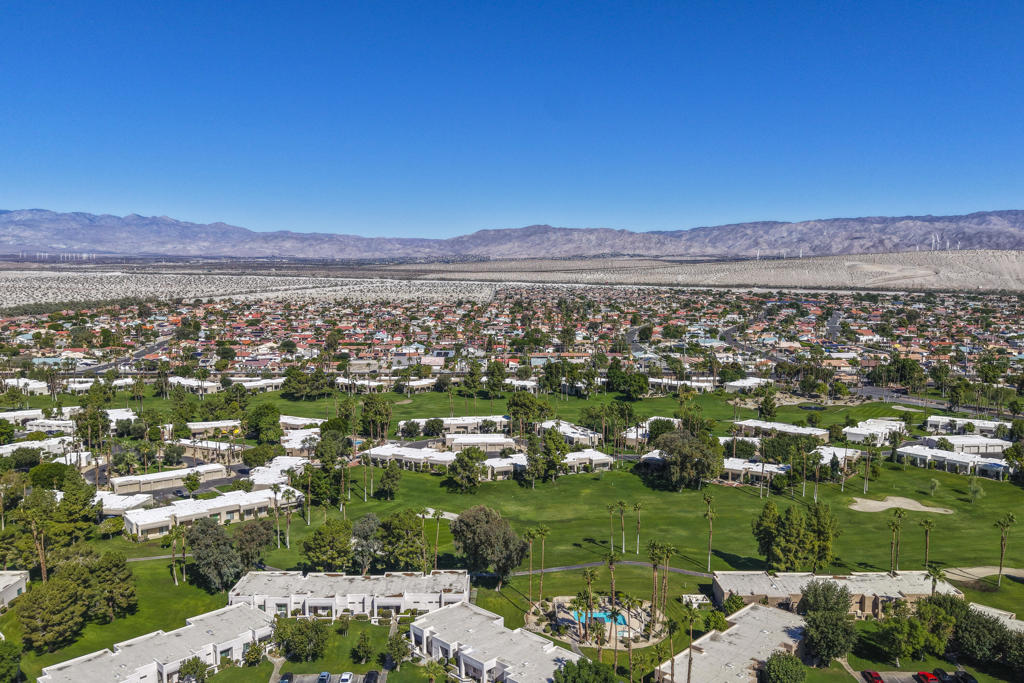 MLS #219137255DA image #37