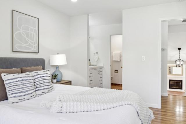 10892 Northfield Square, Cupertino CA: https://media.crmls.org/mediaz/857bcda0-8639-4df0-b77a-147583531416.jpg