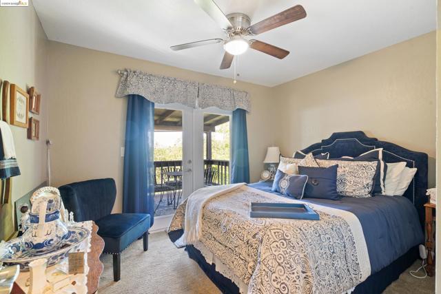 Image 14 of 41 For 2992 Buckboard Rd