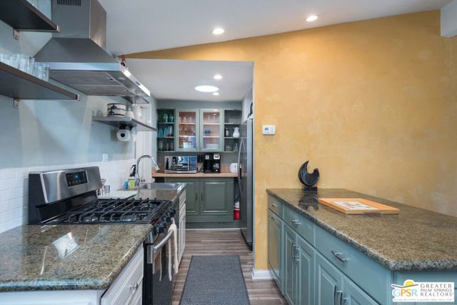 2072 Arnico Street, Palm Springs CA: https://media.crmls.org/mediaz/857be9e0-8acf-48fc-b86e-21ccfde4f34e.jpg
