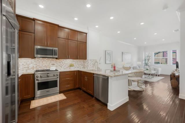Image 5 of 36 For 396 1st Street 4