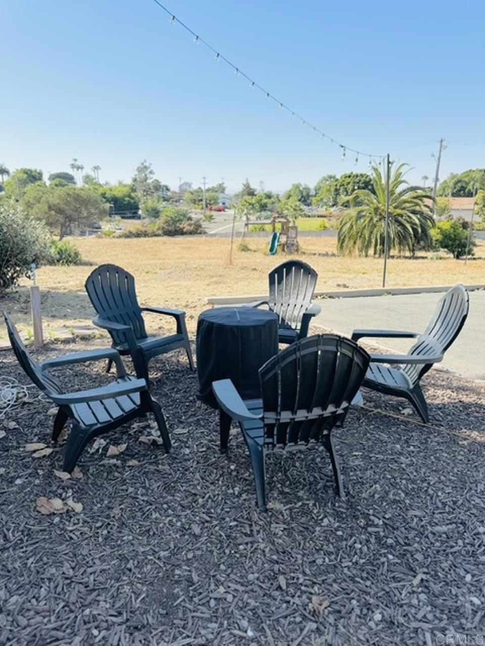 1060 Crest View Dr - photo 20