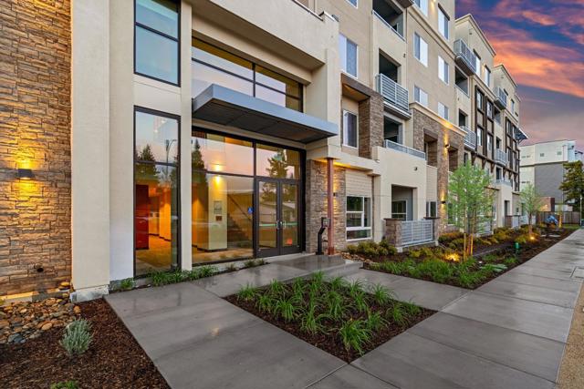 1853 Almaden Road, San Jose CA: https://media.crmls.org/mediaz/857c159a-3242-4579-ae1e-1d77dcc8044c.jpg