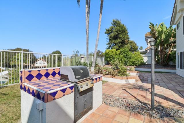 Detail Gallery Image 30 of 43 For 653 Montage Rd, Oceanside,  CA 92057 - 3 Beds | 2/1 Baths