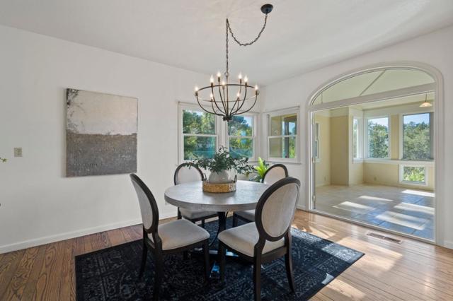 46 Eugenia Way, Hillsborough CA: https://media.crmls.org/mediaz/857c1b50-e660-434b-92e6-876a3eae45c0.jpg