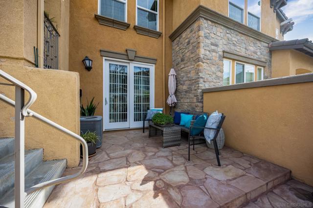 10423 Whitcomb Way, San Diego, California 92127, 2 Bedrooms Bedrooms, ,2 BathroomsBathrooms,Townhouse,For Sale,Whitcomb Way,240028573SD