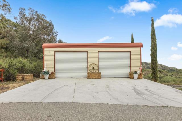 Detail Gallery Image 52 of 75 For 22053 Highland St, Wildomar,  CA 92595 - 5 Beds | 3/2 Baths