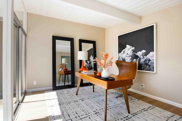 868 Somerset Drive, Sunnyvale CA: https://media.crmls.org/mediaz/857c577a-2971-4fb0-9a4f-ec578417572f.jpg