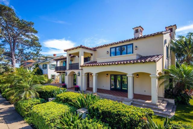650 Glorietta Blvd, Coronado CA: https://media.crmls.org/mediaz/857c58a1-66d7-42bd-b32d-ac3909d649b6.jpg