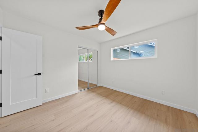 3534 36 Collier Ave, San Diego CA: https://media.crmls.org/mediaz/857c94c2-aba5-4731-a690-15bc78fa78ee.jpg