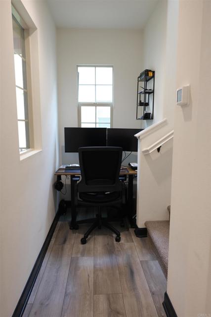 920 Slate Street, San Marcos CA: https://media.crmls.org/mediaz/857c9980-417d-4fd3-9a51-db260a18da0d.jpg