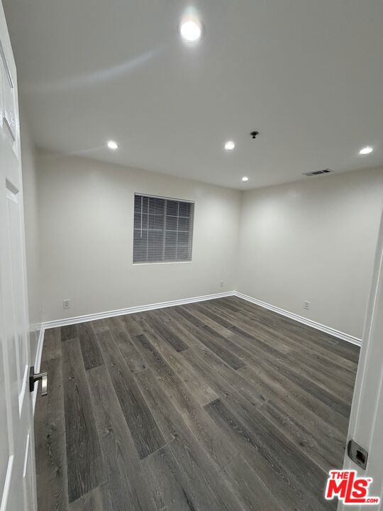 MLS #25619247 image #13