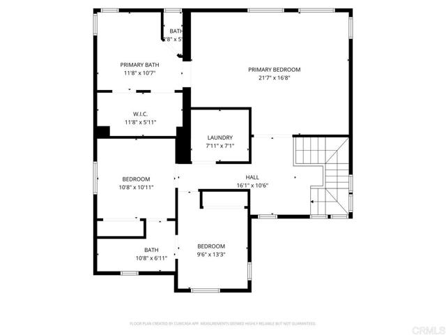 Detail Gallery Image 39 of 44 For 1959 Oxford Ct, Vista,  CA 92081 - 3 Beds | 2/1 Baths