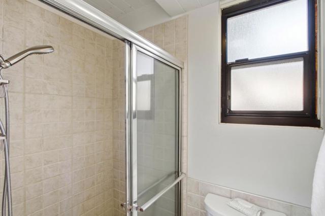 721 Stendhal Lane, Cupertino CA: https://media.crmls.org/mediaz/857cd78d-4e17-43ea-8354-7bc0577719bc.jpg