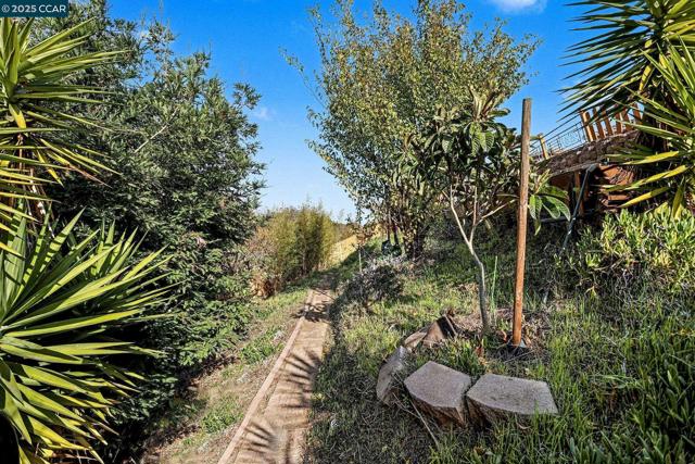 5701 Oakmont Dr, Richmond CA: https://media.crmls.org/mediaz/857ce395-4585-424e-976e-90edb74d950a.jpg