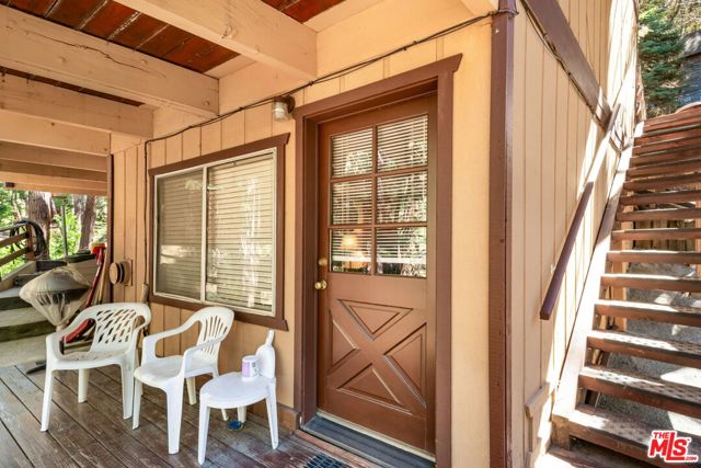 2378 Rim Of The World Drive, Running Springs CA: https://media.crmls.org/mediaz/857ce84f-c3b5-40d1-9827-62717c1ba3e9.jpg