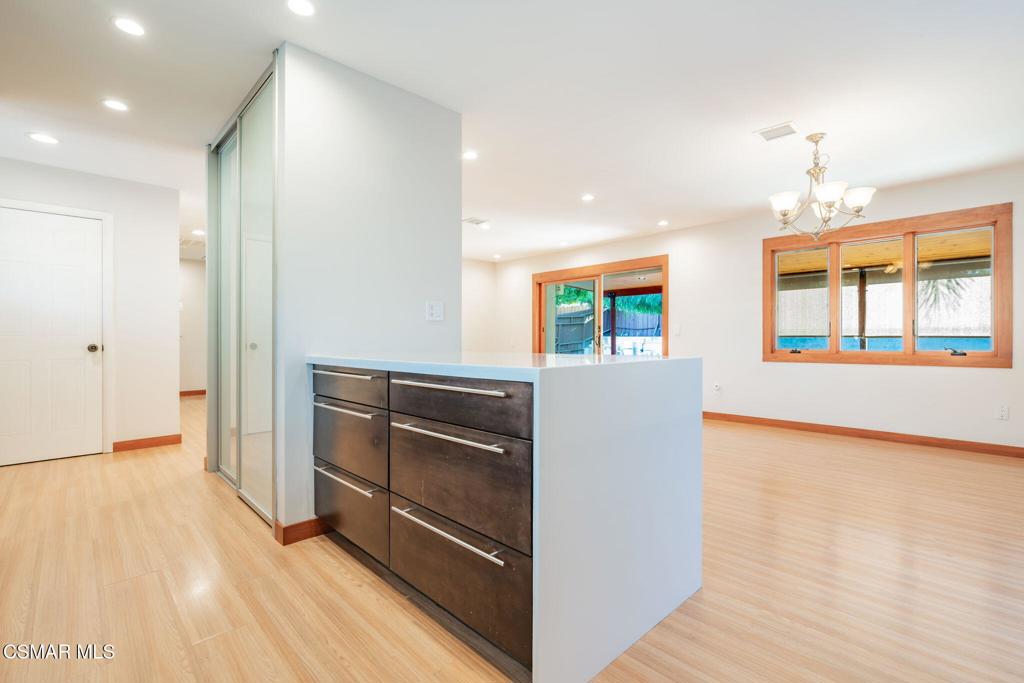 857Cecc4 4A10 4C7D A9C1 E4F10Ab0Fd87 6555 Debs Avenue, West Hills, Ca 91307 &Lt;Span Style='BackgroundColor:transparent;Padding:0Px;'&Gt; &Lt;Small&Gt; &Lt;I&Gt; &Lt;/I&Gt; &Lt;/Small&Gt;&Lt;/Span&Gt;