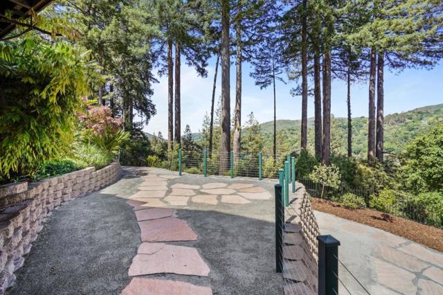 20420 Idylwild Road, Los Gatos CA: https://media.crmls.org/mediaz/857d0365-7b6a-4818-bcbf-e9c335fc812c.jpg