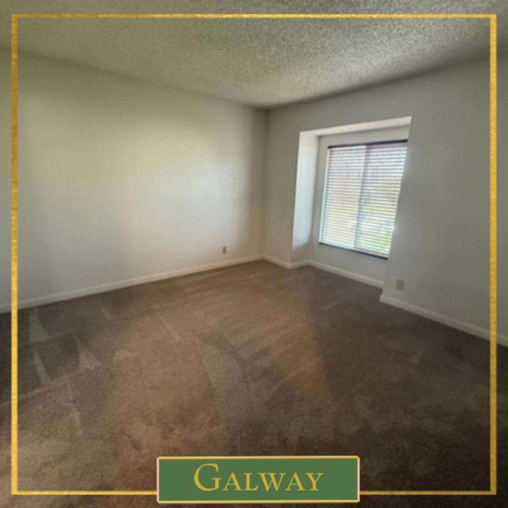 857D03F3 Cdf4 4D3B 9390 775700Bd7A9E 618 Lakehaven Terrace #618, Sunnyvale, Ca 94089 &Lt;Span Style='BackgroundColor:transparent;Padding:0Px;'&Gt; &Lt;Small&Gt; &Lt;I&Gt; &Lt;/I&Gt; &Lt;/Small&Gt;&Lt;/Span&Gt;